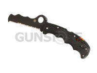 C79 Assist Rescue Folder