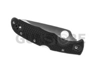 C10 Endura4 Lightweight Plain Edge Folder 2