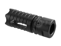 OA-15 SOF Compensator 1