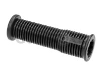 M2 .50 cal Barrel Sleeve 2