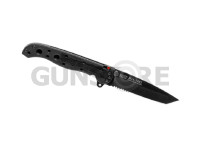 M16-10KZ EDC Folder 0