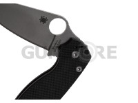 C81 Para Military2 Folder 3