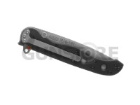M16-10Z EDC Folder 3