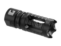 AR-10 SOF Compensator