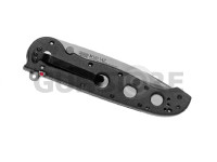 M16-14Z Folder 3