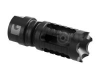 AR-15 SOF Compensator