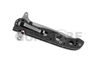 M16-13SFG Special Forces Folder 3