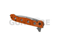 M16-13ZE Emergency & Rescue Folder 2