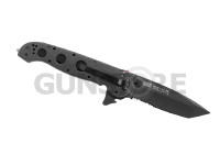 M16-14ZLEK Folder