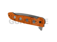 M16-14ZER Emergency & Rescue Folder 2