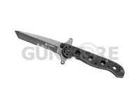 M16-13SFG Special Forces Folder 1