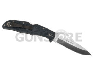 C10 Endura4 Lightweight Emerson Opener Folder 0