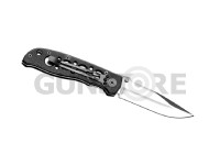 Extreme Ops CK105BK Folder