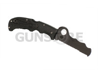 C79 Assist Rescue Folder 1
