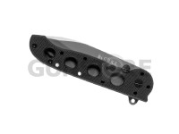 M21-02G Carson Folder 2