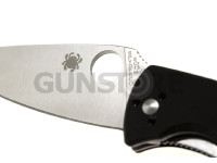 C122 Tenacious Plain Edge Folder 3