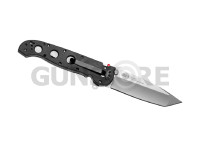 M16-04Z Folder