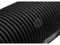 7 x 1.5 Inch ID Suppressor Cover 3