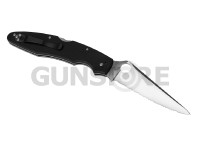 C07G Police3 Spyder Edge Folder 1