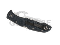 C10 Endura4 Lightweight Emerson Opener Folder 2