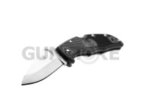 C10 Endura4 Lightweight Plain Edge Folder 4