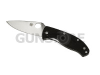 C122 Tenacious Plain Edge Folder 0