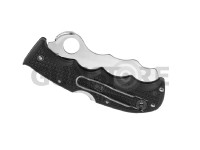 C79 Assist Rescue Folder 2