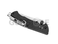 Hinderer Combat Life Saver Folder 2