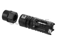AUG SOF Compensator