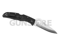 C10 Endura4 Lightweight Plain Edge Folder