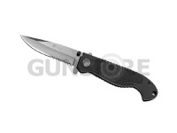 Special Tactical CKTACBS Serrated Folder 1