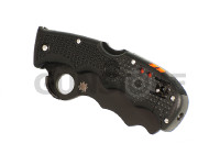 C79 Assist Rescue Folder 2