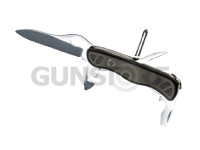 Soldatenmesser 08 0