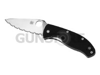 C122 Tenacious Spyder Edge Folder 0