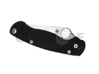 C81 Para Military2 Folder 2