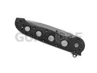 M16-14Z Folder 2