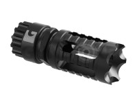 AK SOF Compensator