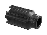 G3/G36 Blast Forward Compensator 1