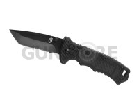 DMF Folder Tanto 1