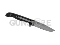 M16-10Z EDC Folder