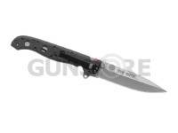 M16-03Z Folder