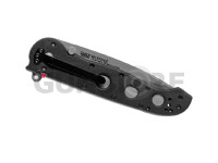 M16-04Z Folder 3