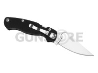 C81 Para Military2 Folder 1