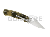 C81 Para Military2 Digicam Folder