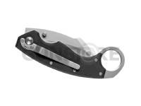 Extreme Ops CK33 Karambit 3