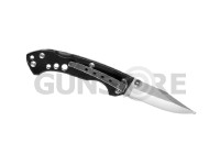 24/7 CK109 Folder