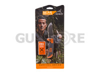 Bear Grylls Scout Folder 3