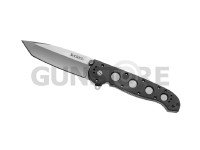 M16-04Z Folder 1