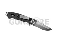 Hinderer Combat Life Saver Folder
