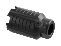 OA-15 Blast Forward Compensator 1